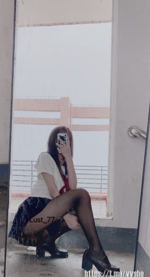 欧美魔幻电影解说大全_高清免费高清观看