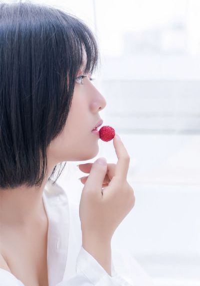 日韩在线观看一区二区不卡视频_剧情片在线观看