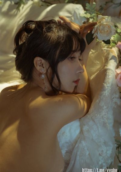 国产妇女野外牲一级毛片_超清神马影院手机在线