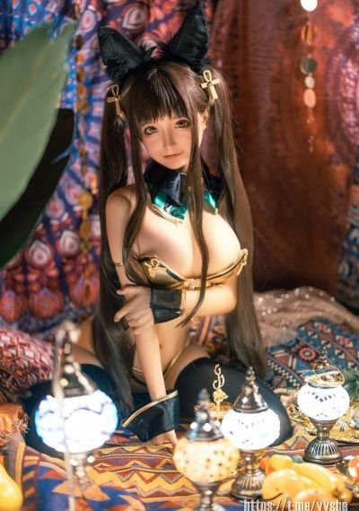 国产精品亚洲韩国_1080P免费播放