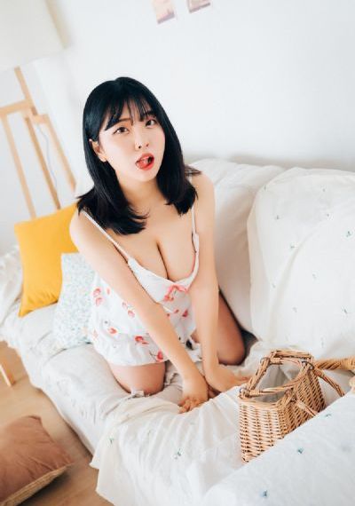 国产儿童电影推荐_BD国语在线观看高清