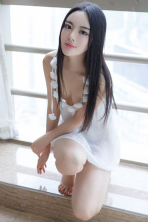欧美战争片排行榜_BD韩语高清迅雷在线观看