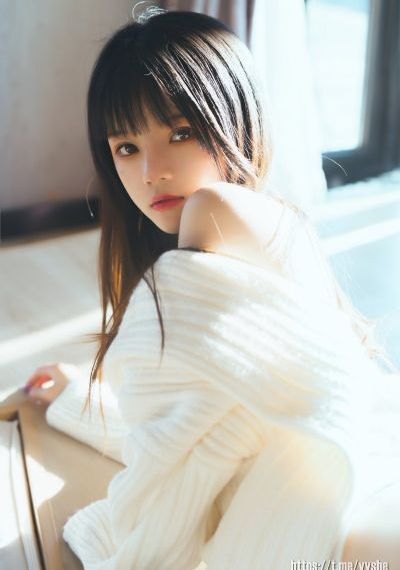国产av无码高清_DVD在线播放