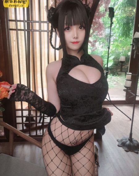 40部顶级经典国产电影_4K免费观看视频
