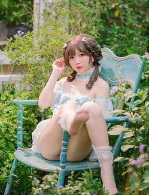 欧美妆容的美颜app_BD韩语在线观看完整版