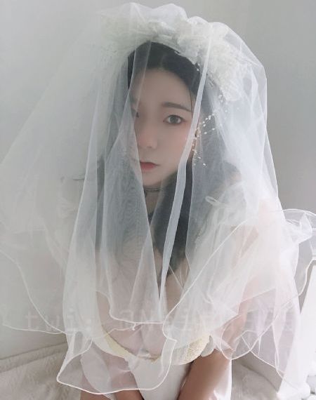 7777kkk亚洲综合欧美_免VIP免费在线观看