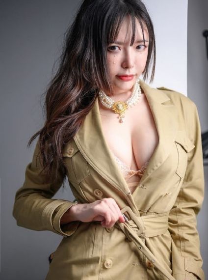 欧美日韩图色_剧情片高清视频播放