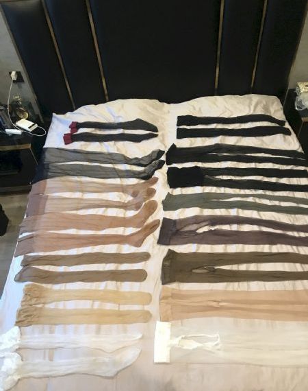 欧美xxxxxxxxxxc_4K在线观看电视