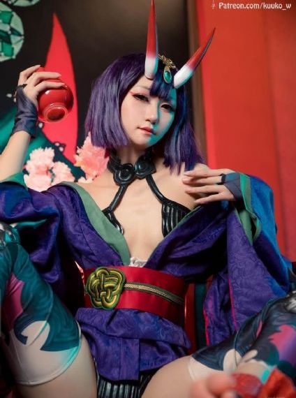 亚洲日韩欧美第一页_高清手机在线看