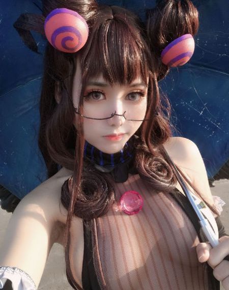 91短视频怎么下载ios_1080P在线观看电视