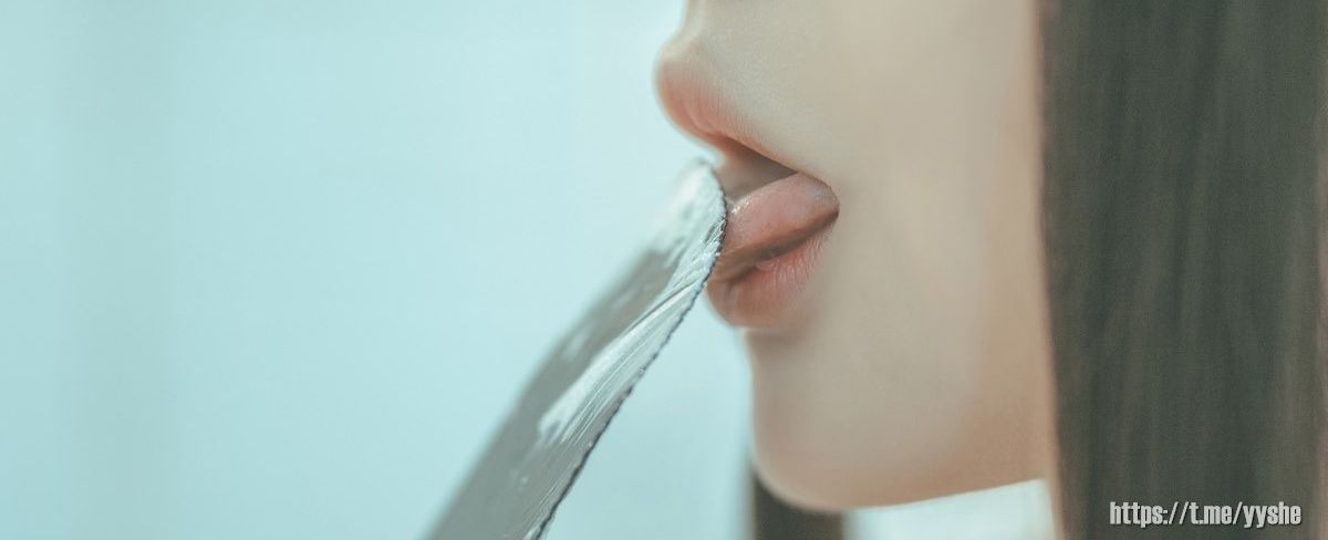 欧美国家如何治疗痔疮_超清电影在线看