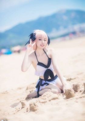 一区二区三区免费在线播放_DVD天堂在线