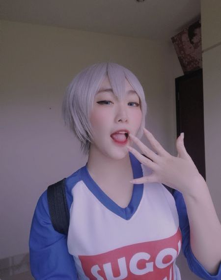 美女一区二区视频_超清超清在线观看