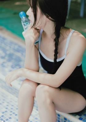 欧美日韩韩国产_免费追剧在线观看