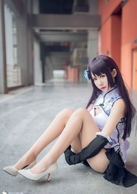 日韩写真影视_BD英语免费电视剧