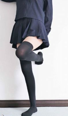 欧美69jb_HD高清完整版播放
