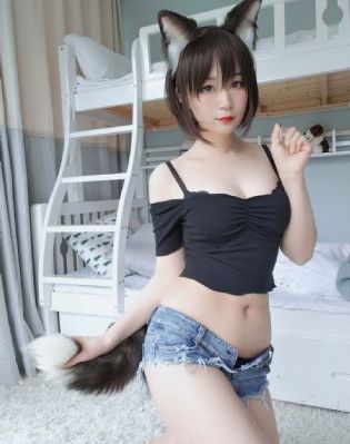日本三级久久_DVD迅雷电影在线