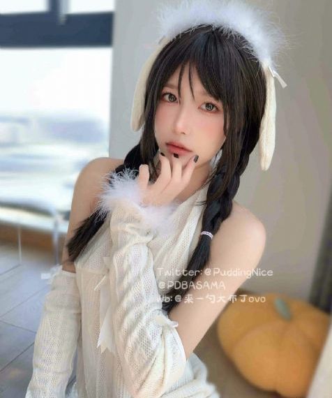 亚洲欧美综合网站_超清手机免费观看完整