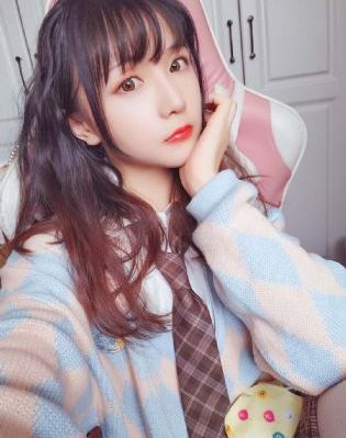 中文字幕欧美精品第1页_BD韩语高清视频播放