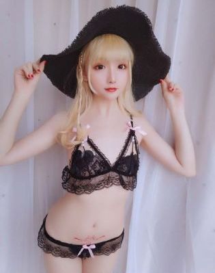 国产女人一区_剧情片在线观看