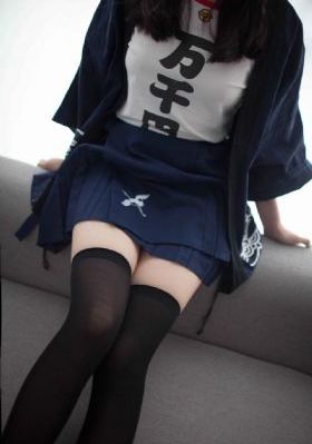 欧美高清青涩a片在线观看_高清免费HD高清完整电影