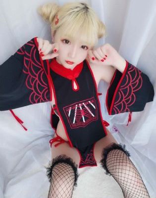 日韩中文亚洲制服_1080免费观看视频