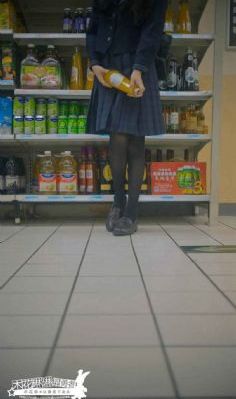 中文字幕精品亚洲无线码_720高清视频播放