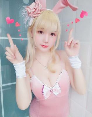 欧美兽交视频直播_DVD在线视频播放