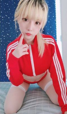 欧美电影偷欲_BD英语高清免费观看