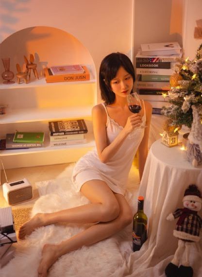 欧美肥胖裸熟妇的毛_1080P高清在线观看