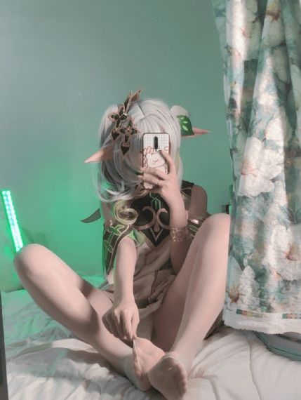 欧美大片性电影下载_1080P动漫在线观看