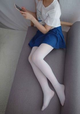 国产小成本高口碑电影_国产剧高清在线