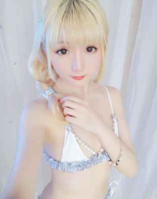 先锋影音欧美曰韩_HD最新电影在线观看