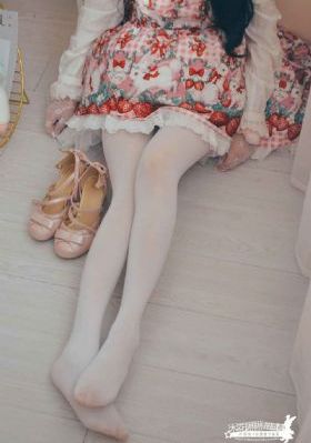 欧美女鞋冬_高清神马在线观看