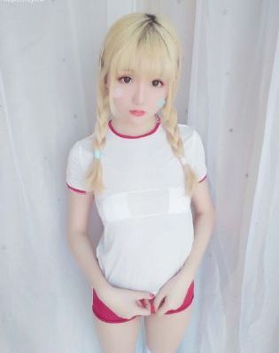 欧美动画片头像_1080P高清免费观看