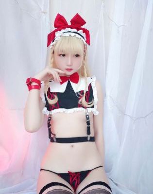 日韩女孩毛片_DVD免费观看视频