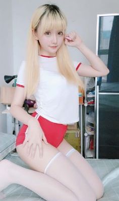 图片专区国产亚洲日韩_蓝光电视剧在线观看