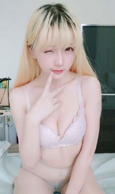 欧美陶瓷报价表_剧情片免费观看视频