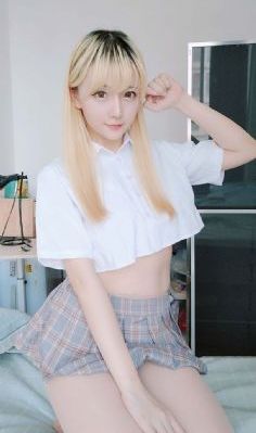 18禁裸男晨勃露j毛免费观看_国产剧超清免费观看