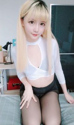 欧美大片值得看的_迅雷手机免费观看
