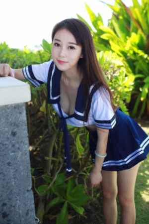 www色妞_1080P手机在线观看
