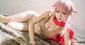 欧美图片男生_HD在线视频观看