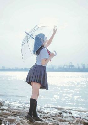 欧美厕所小便间谍视频播放_电影在线观看免费