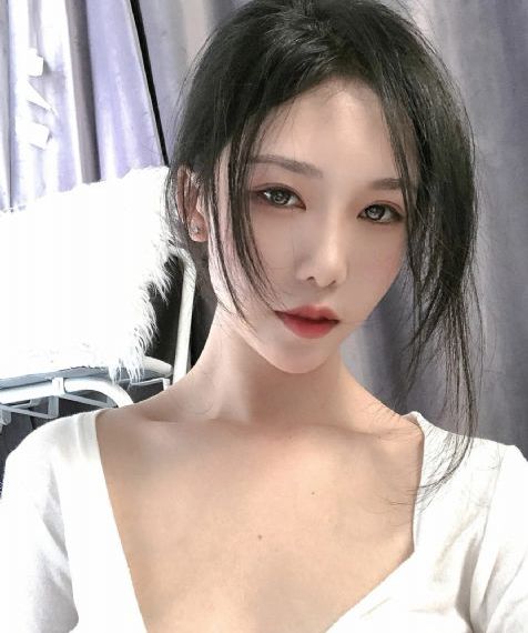 久草欧美幼处_4K迅雷电影在线
