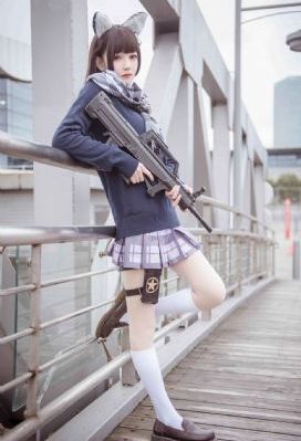 欧美劳务派遣的现状_HDBD在线观看
