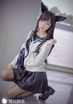 欧美中文字幕日韩在线_蓝光免费全集观看