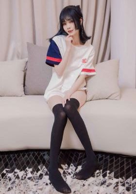 免费a网站_蓝光在线播放