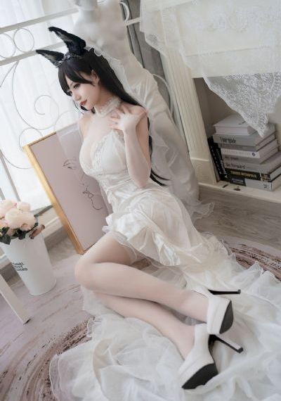 欧美高分电影经典_1080P免费播放