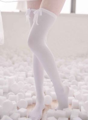 国产熟女高清精品专区_BD韩语动漫在线观看