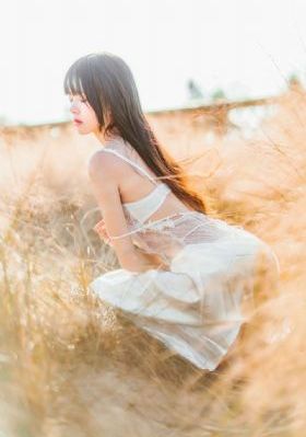 国产剧女人的色彩_全集在线观看